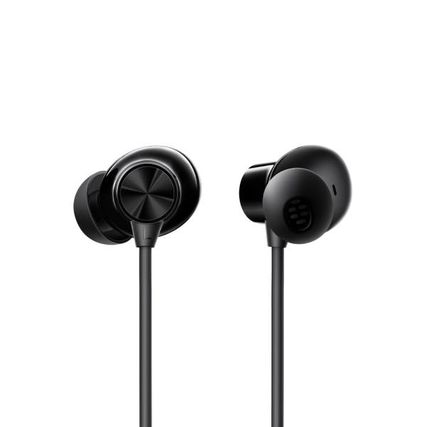 OnePlus Bullets Wireless Z3