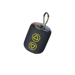 AWEI KA13 Portable Bluetooth Speaker