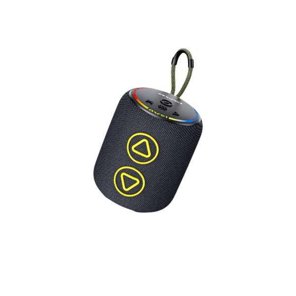 AWEI KA13 Portable Bluetooth Speaker