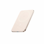 Anker Nano MagGo Qi2 Power Bank 5 000 mAh 15W – Portable Wireless Charger | GearBaba Accessories