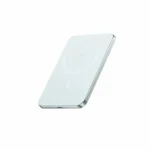 Anker Nano MagGo Qi2 Power Bank 5 000 mAh 15W – Portable Wireless Charger | GearBaba Accessories