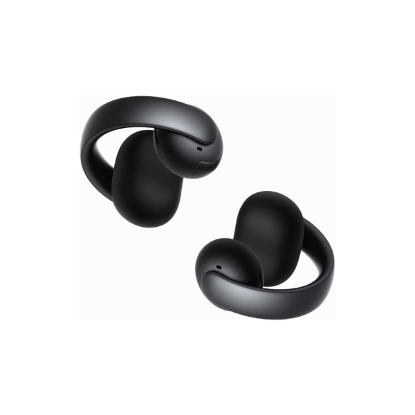Anker Soundcore AeroClip Open-Ear Clip-On Earbuds