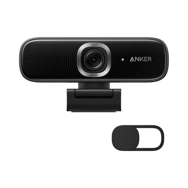 Anker Webcam PowerConf C300