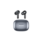 Awei T51 True Wireless Bluetooth Earphones