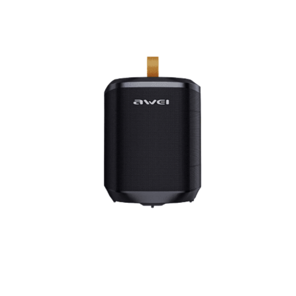 Awei Y379 Wireless Bluetooth Speaker