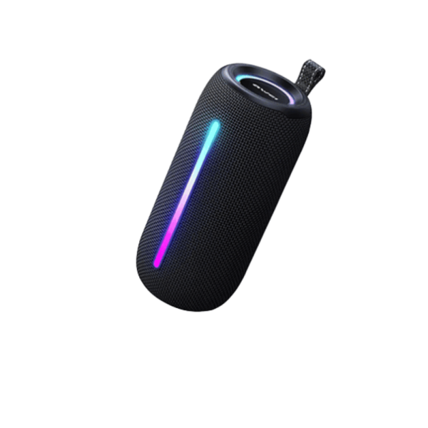 Awei Y788 LED Flashing Soundbar Bluetooth Speaker