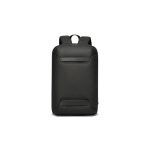 BANGE 7677 Premium Quality Laptop Backpack