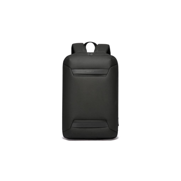 BANGE 7677 Premium Quality Laptop Backpack