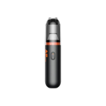 BASEUS A2 Pro 6000Pa Powerful Car Vacuum Cleaner