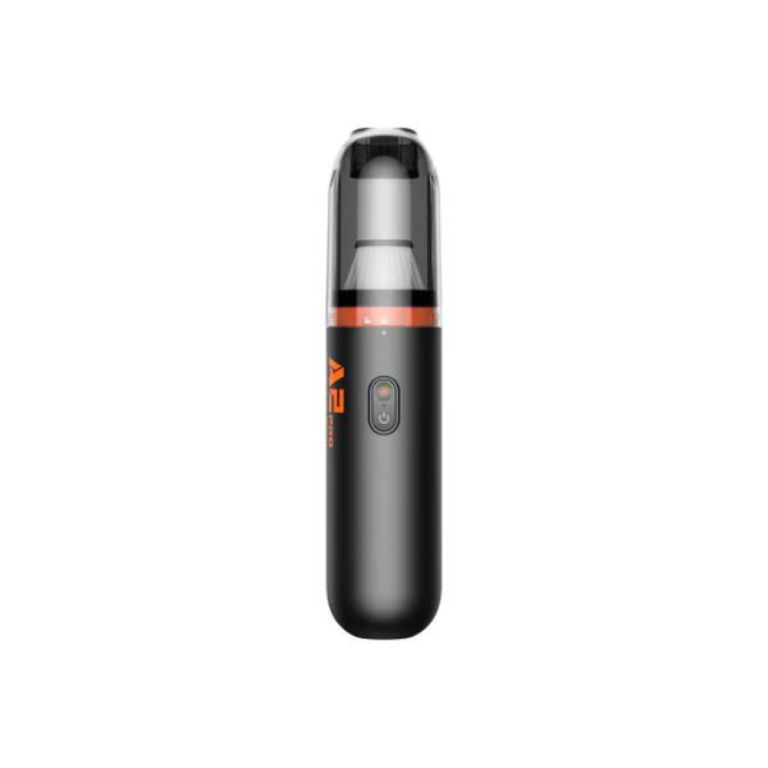 BASEUS A2 Pro 6000Pa Powerful Car Vacuum Cleaner