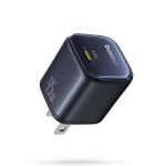 Baseus GaN6 Pro 45W PD Adapter US PIN