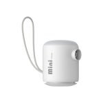 Baseus PocketGo Portable Air Pump