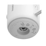 Baseus PocketGo Portable Air Pump