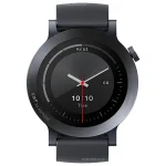 CMF Watch 3 Pro