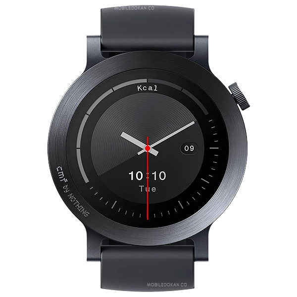 CMF Watch 3 Pro