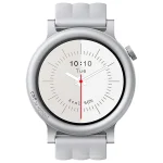 CMF Watch 3 Pro