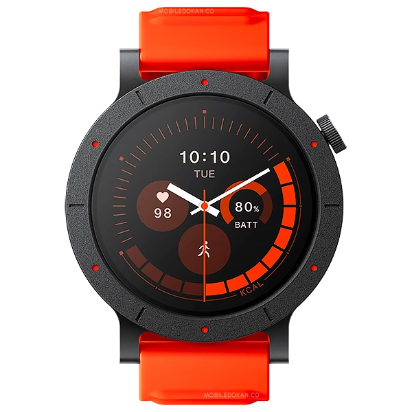 CMF Watch 3 Pro