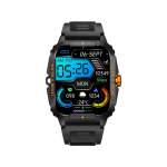 COLMI P76 Outdoor Sports Smart Watch