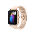 COLMI P28 Plus Smart Watch