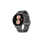 COLMi V89 Smart Watch AMOLED Display