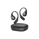 EarFun OpenJump Open Ear Headphones