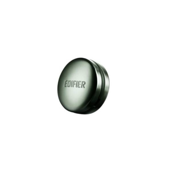 Edifier C02 Aluminum Case For Earphone
