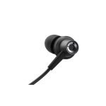 Edifier GM260 Plus In-Ear Gaming Earphones Type C