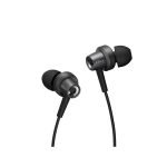 Edifier GM260 Plus In-Ear Gaming Earphones Type C