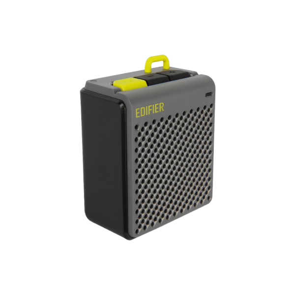 Edifier MP85 Portable Bluetooth Speaker