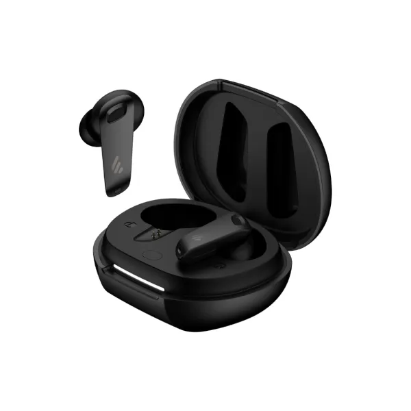 Edifier NeoBuds Plus -48dB Active Noise Cancelling Earbuds