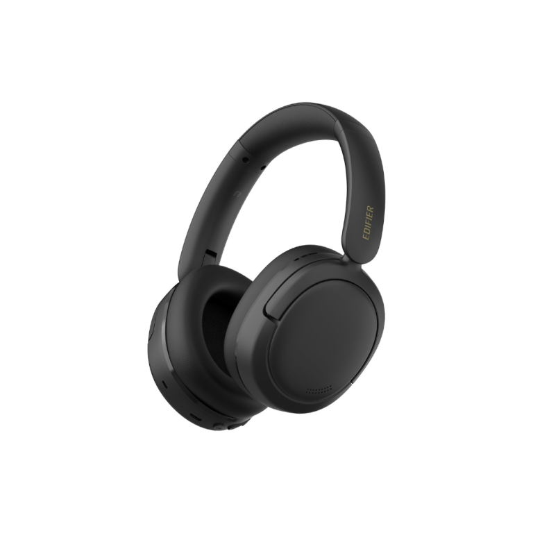 Edifier W800BT SE Bluetooth Headphone