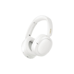 Edifier W800BT SE Bluetooth Headphone
