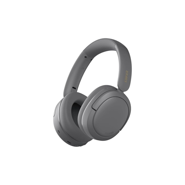 Edifier W800BT SE Bluetooth Headphone