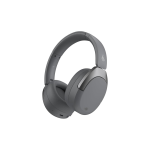 Edifier W830NB ANC Bluetooth Headphone