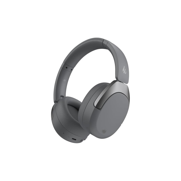 Edifier W830NB ANC Bluetooth Headphone