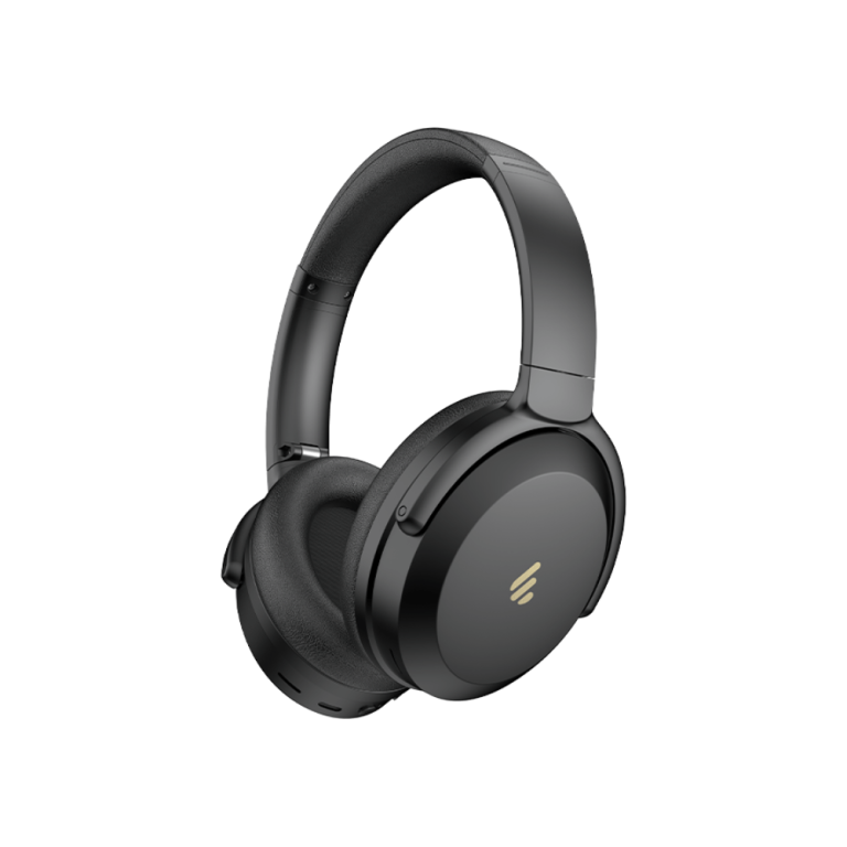 Edifier WH700NB Pro ANC Bluetooth Headphone