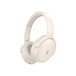 Edifier WH700NB Pro ANC Bluetooth Headphone