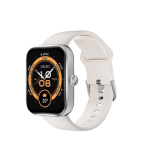 HAYLOU Watch 4 Smart Watch with GPS