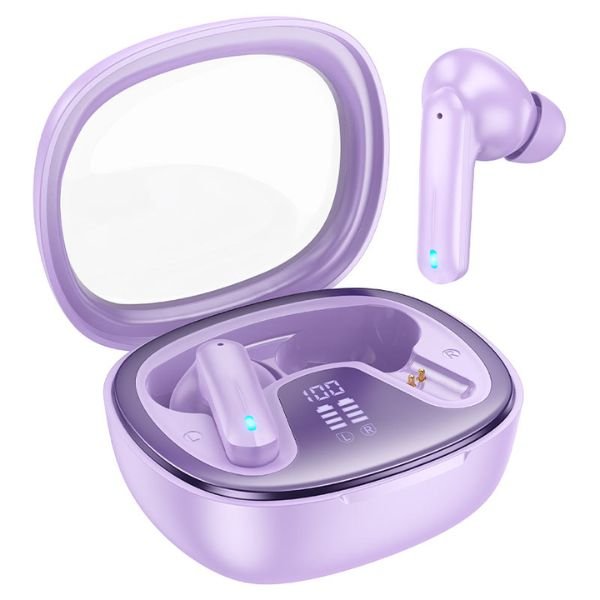 HOCO EQ6 TWS Wireless Earphone