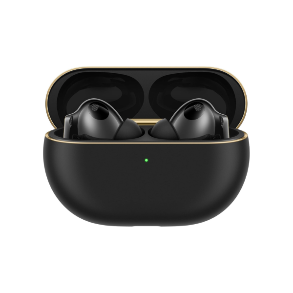 HUAWEI FreeBuds Pro 4 ANC Earbuds