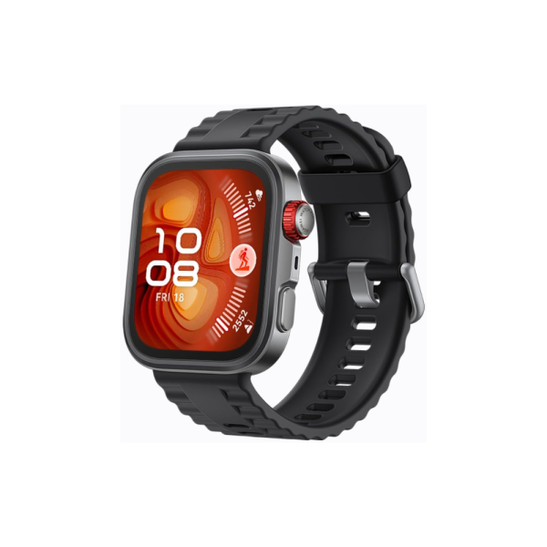 HUAWEI WATCH FIT 4 Pro Smart Watch