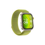 HUAWEI WATCH FIT 4 Pro Smart Watch