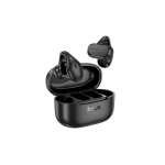 Hoco EA9 TWS Open-Ear Clip Earbuds