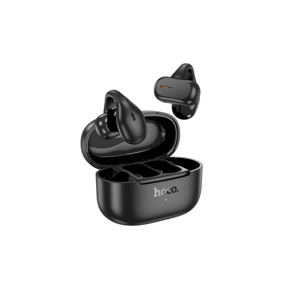 Hoco EA9 TWS Open-Ear Clip Earbuds