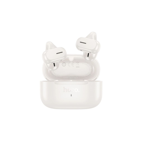 Hoco EA9 TWS Open-Ear Clip Earbuds