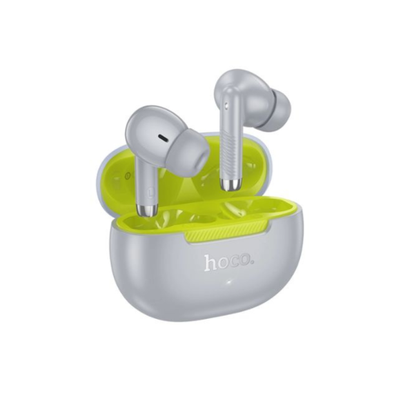 Hoco EQ24 Estrella Wireless BT Earbuds