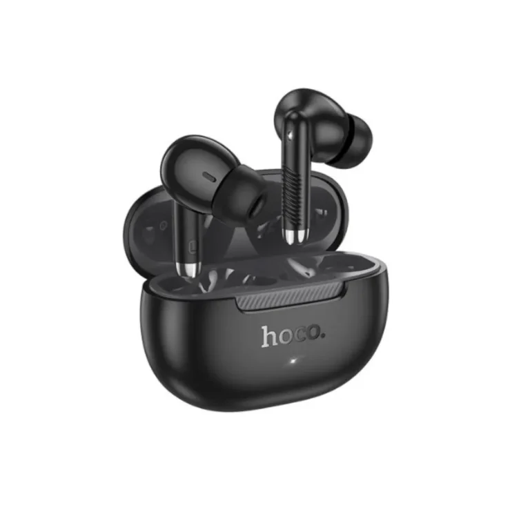 Hoco EQ24 Estrella Wireless BT Earbuds