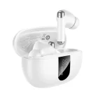 Hoco EQ26 Nice true wireless ANC+ENC BT headset Earbuds