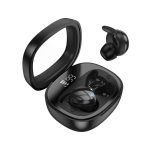 Hoco EW65 Sleep TWS Earbuds