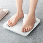 Weight Scales